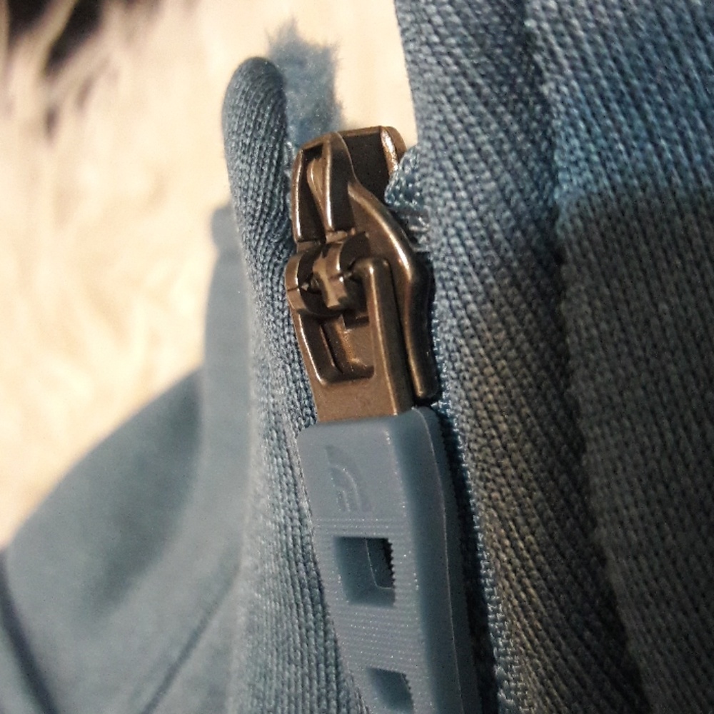 Jacket - Picture 3 of 6